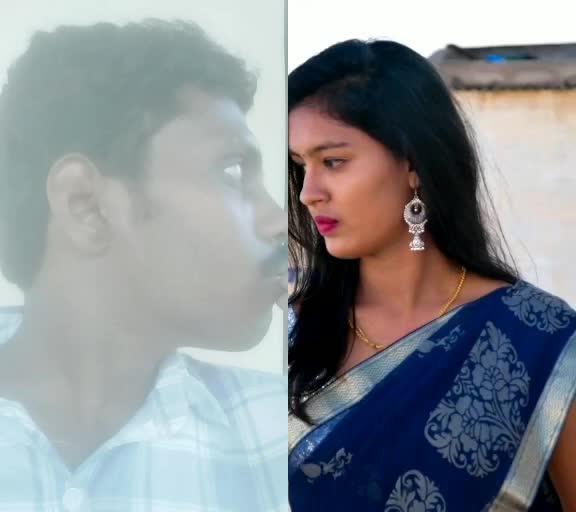 @Nikhil chary