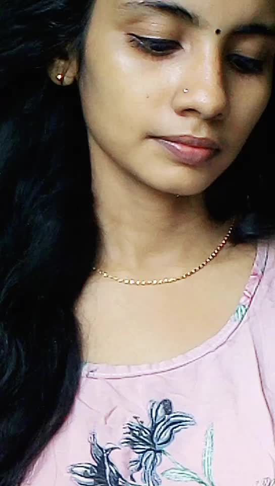 @Anjuthukalan