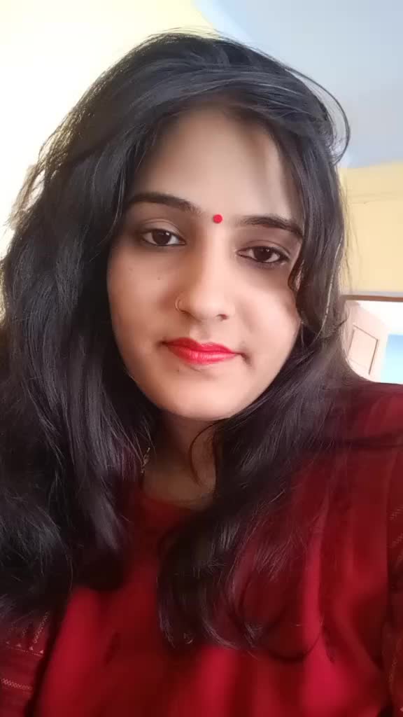 @Khushi Tiwari