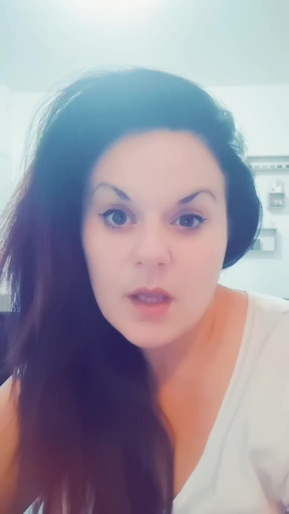 @Noemi Clemente