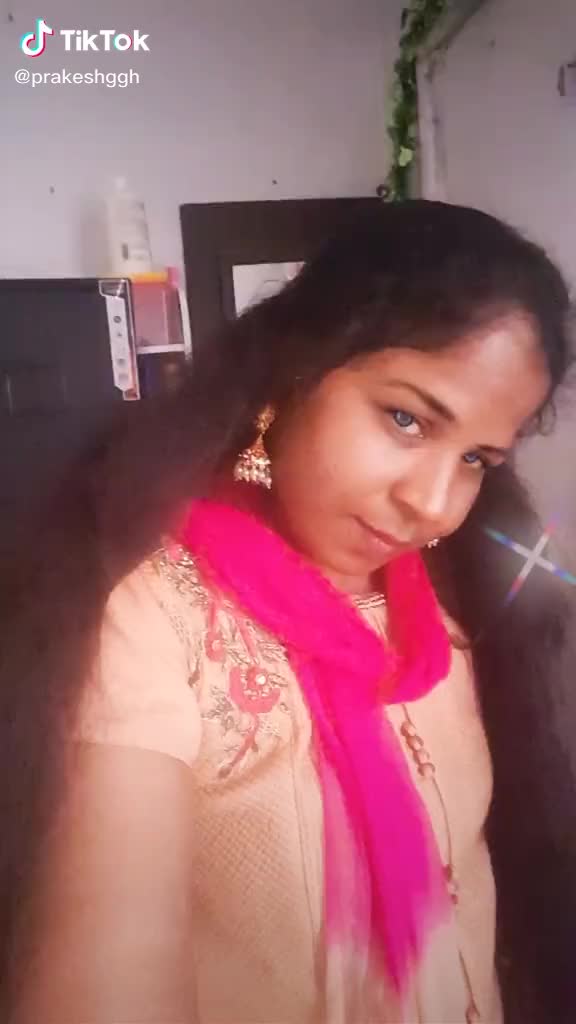 @Prakesh14298