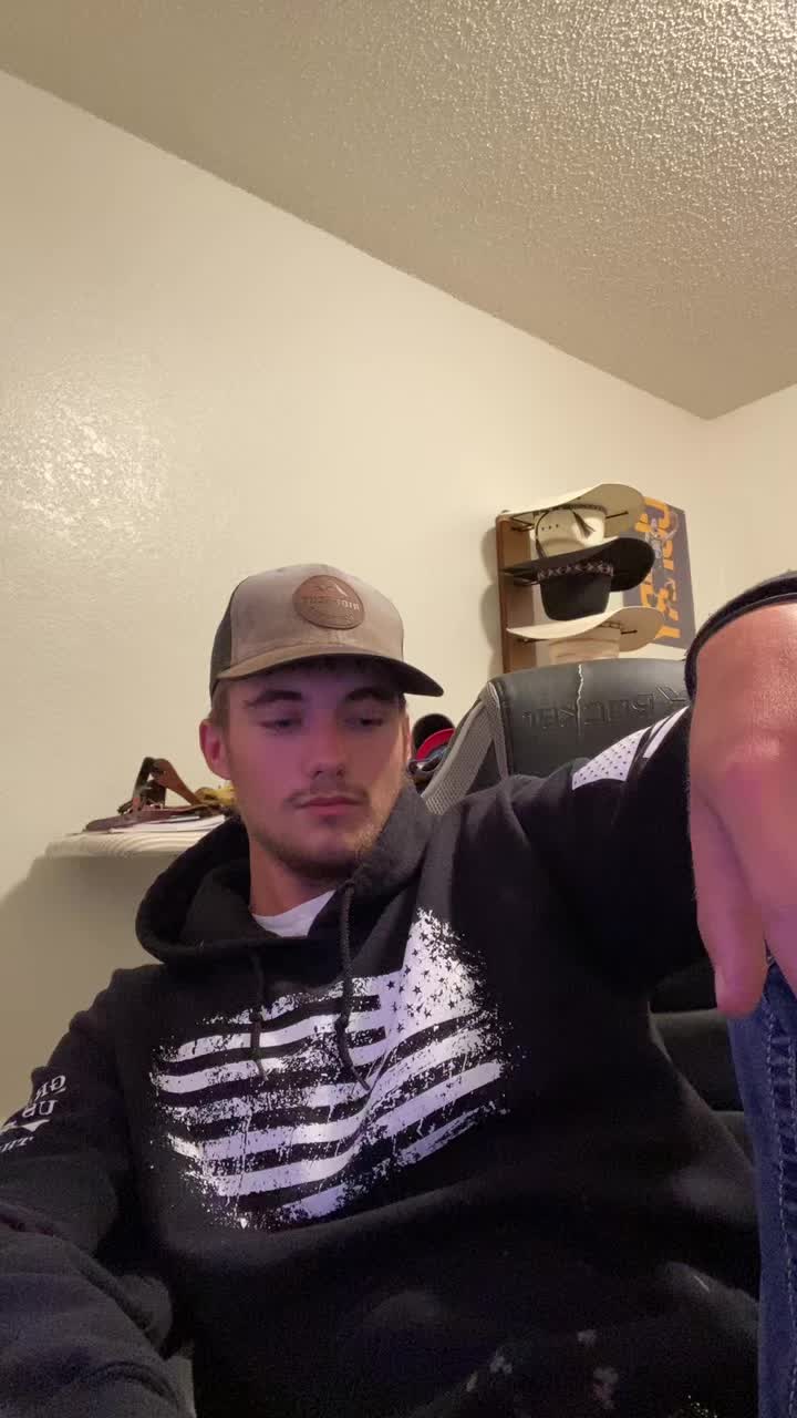 @Dakota Grissom