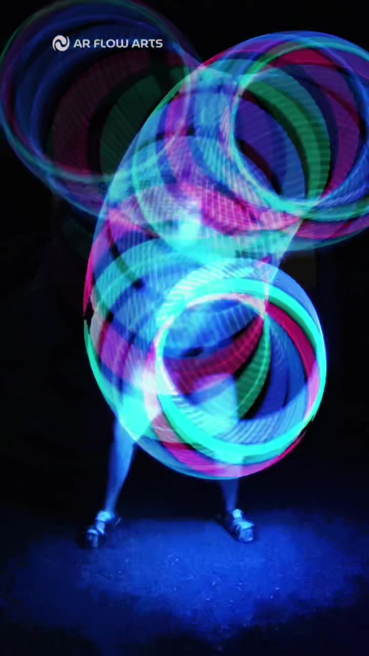 @Alyssa Evolga