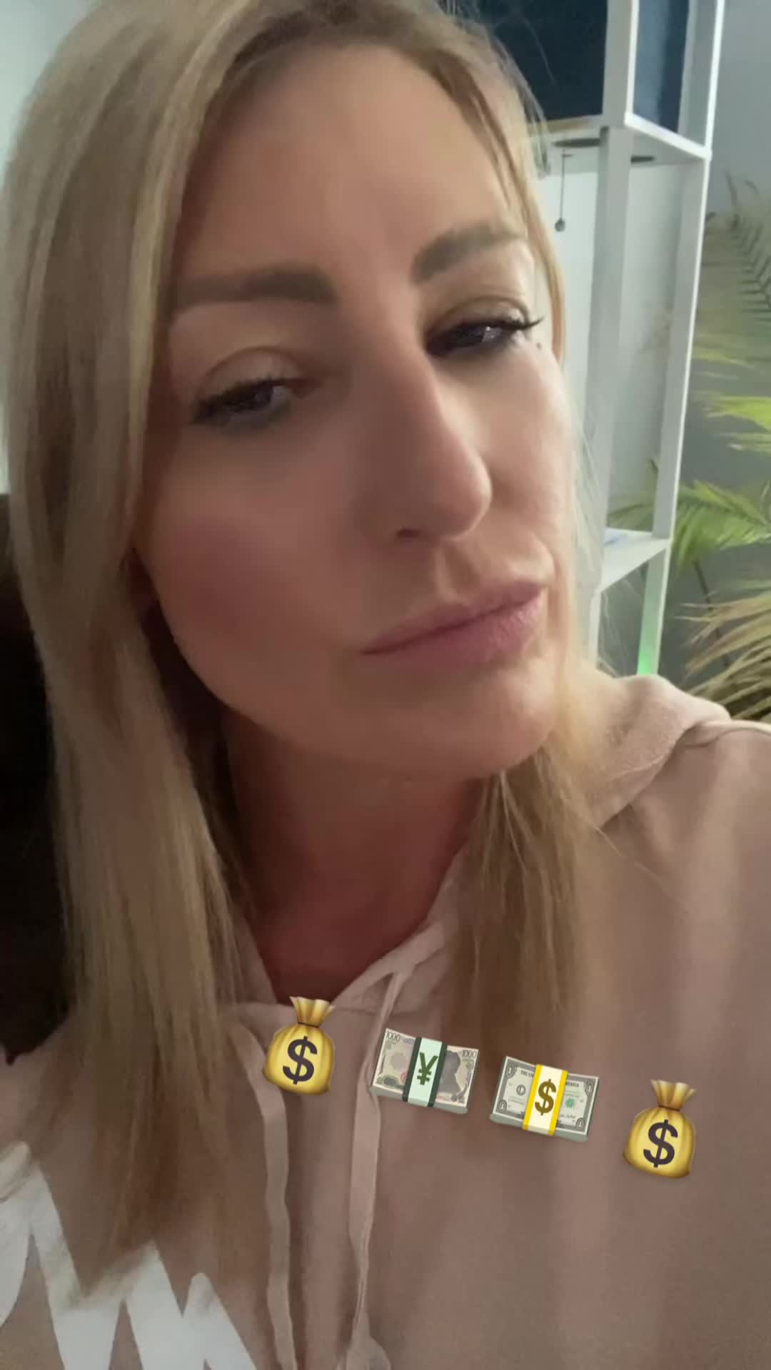 @imsupersteph