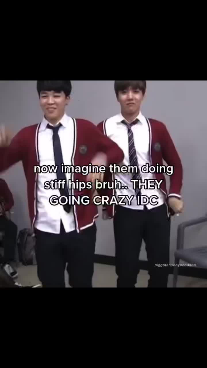 @TEN LEE