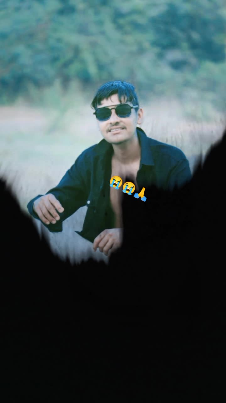 @harixettri406
