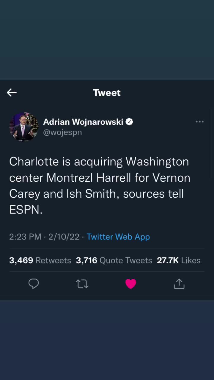 @bball and baseball content