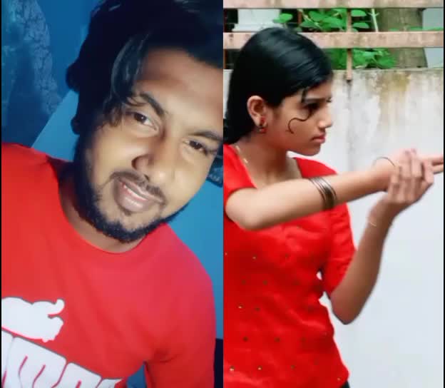 @Pushparaj Prem