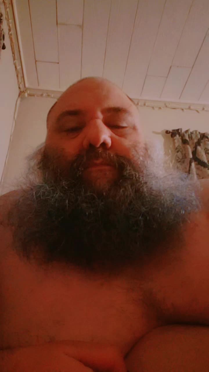 @LAWDaciousness