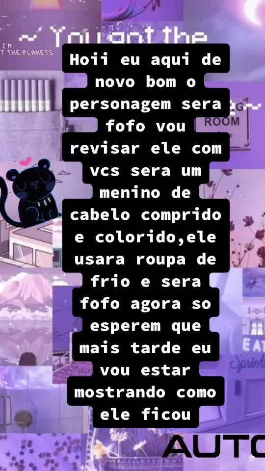 @Haked by AnGeL oF tHe NiGtH