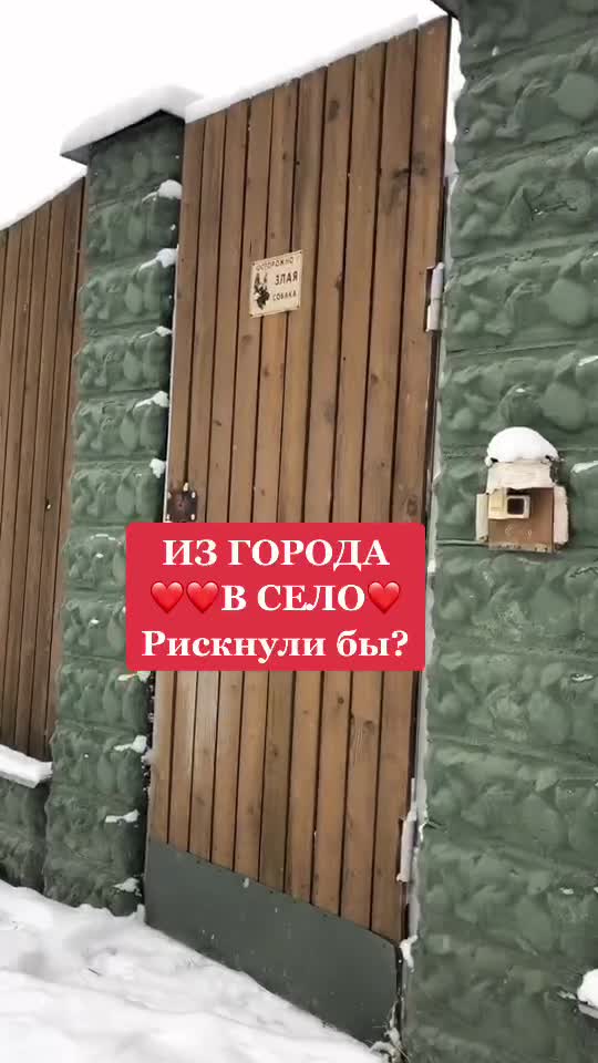 @dom_rustaevy