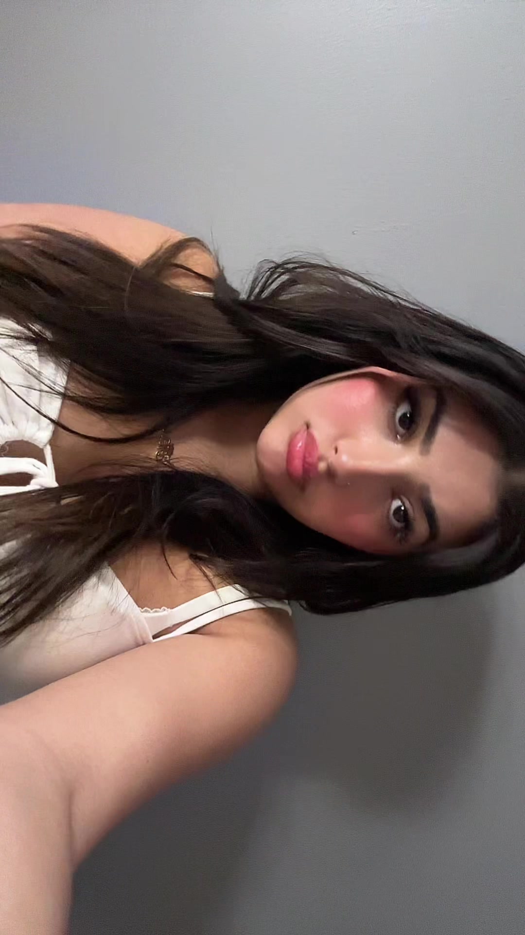 @overratedk001