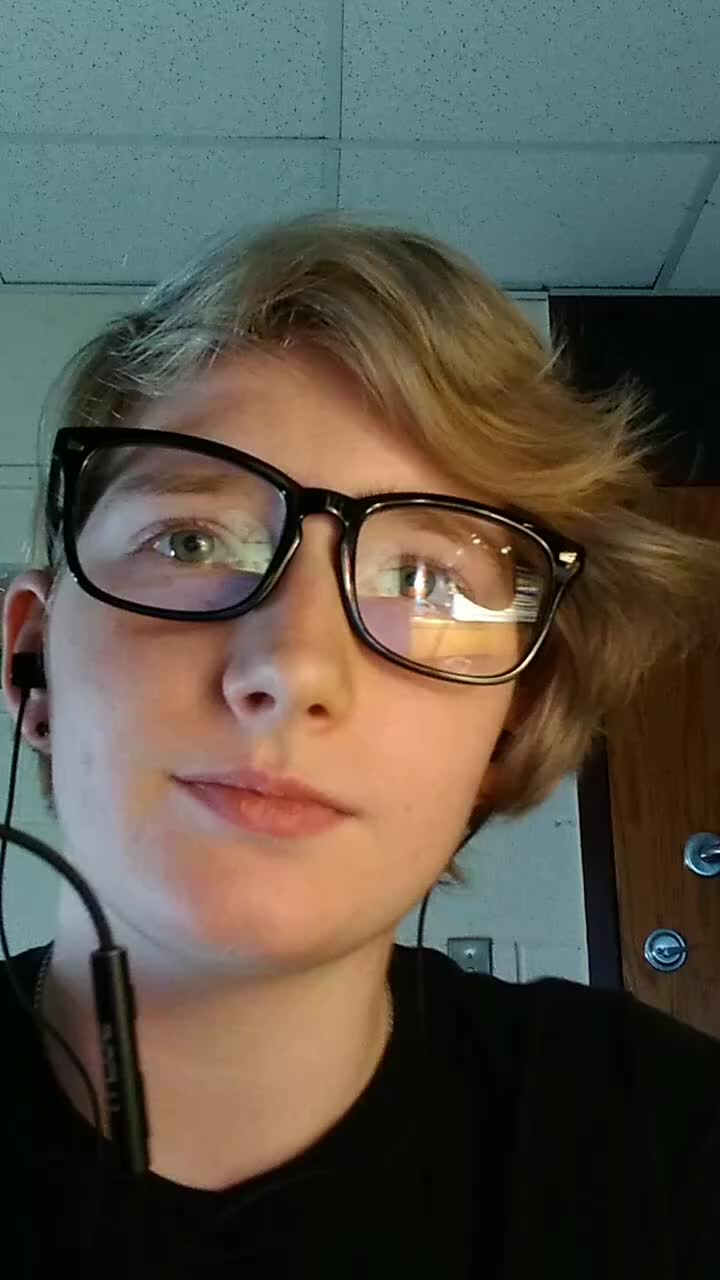 @K2Jawaker