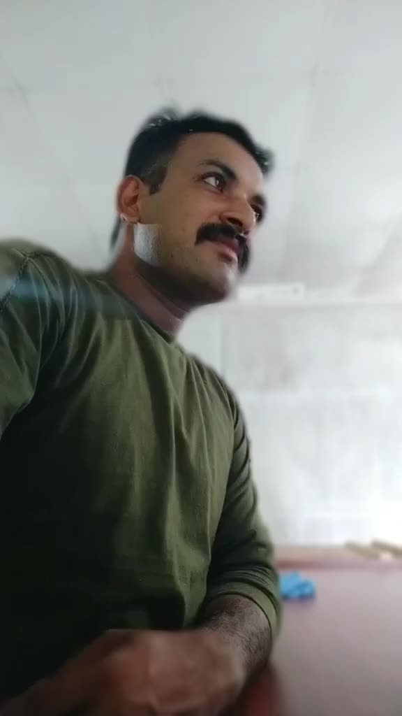 @Jeevankumbar Shetty