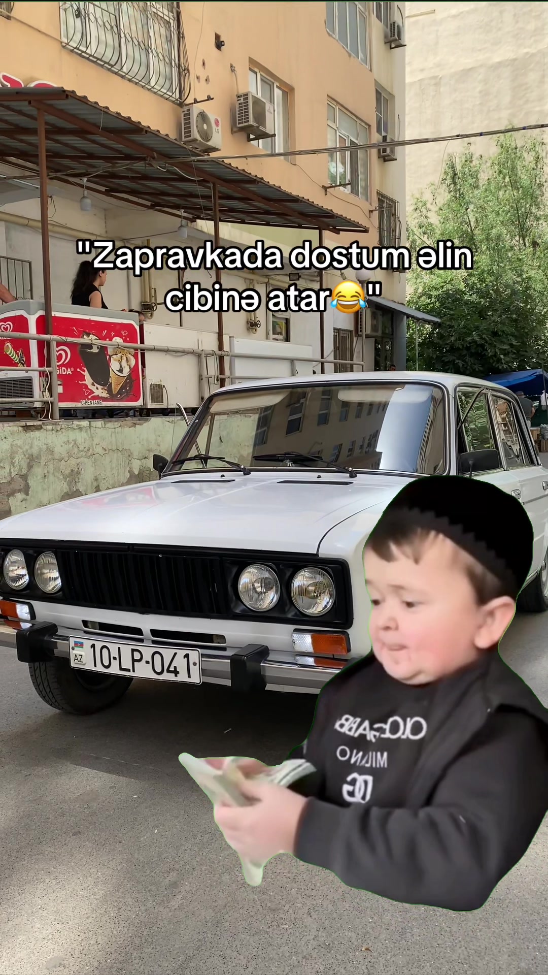 @camalov041