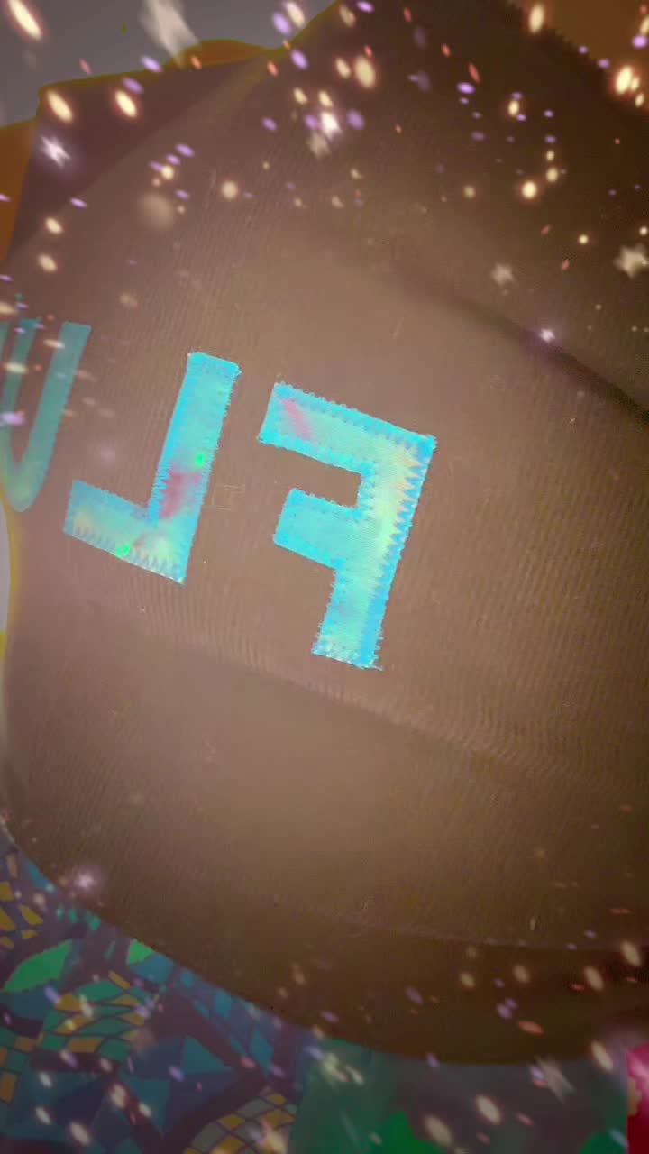 @Jr.Eyes