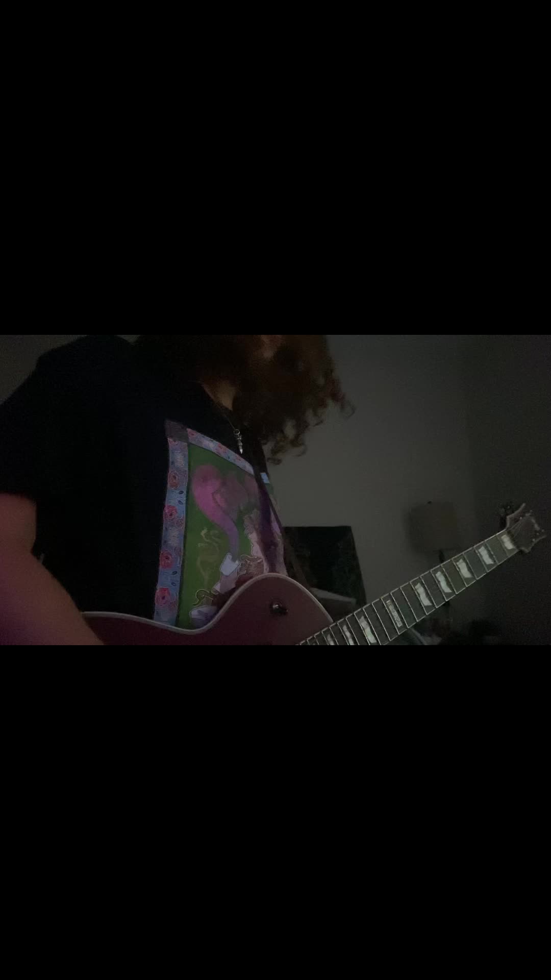 @Danny_BoY_On_Ice