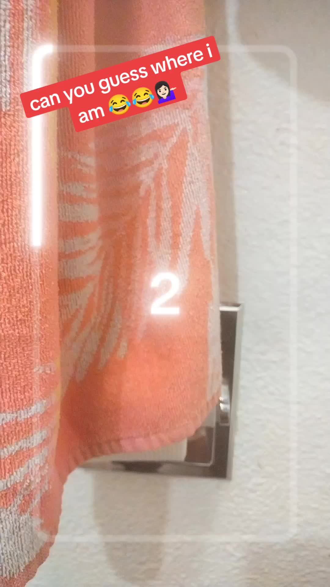 @JojoBreeze