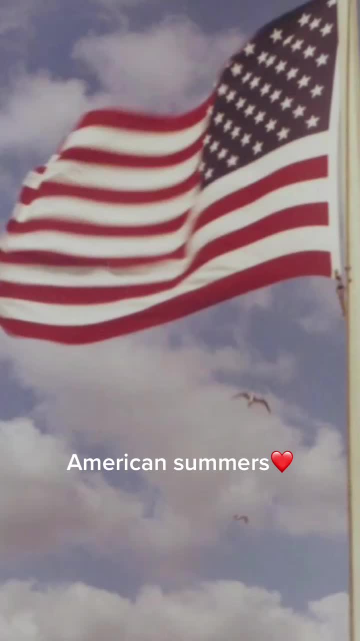 @A ♡