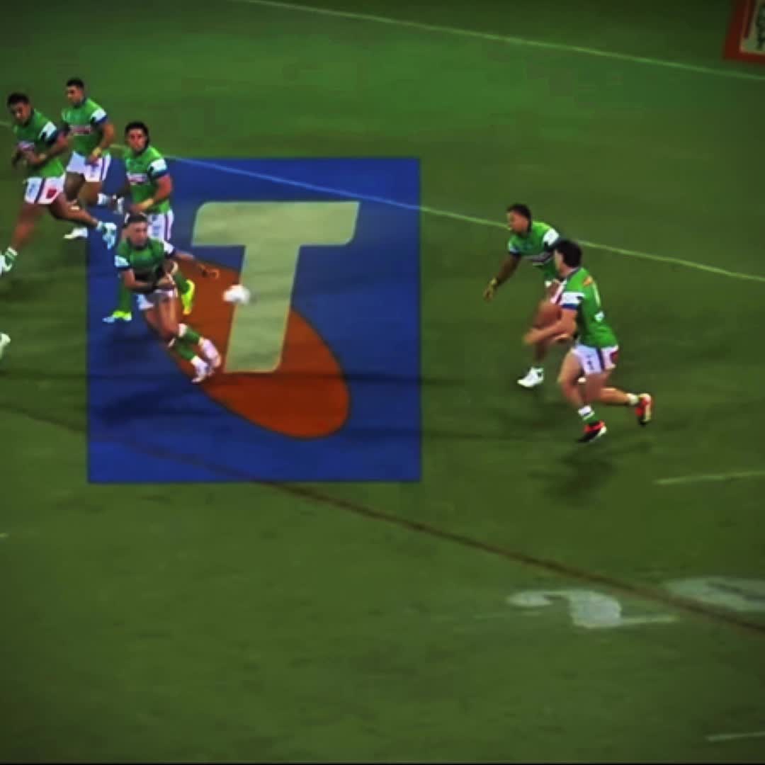 @ThatNRLGuy