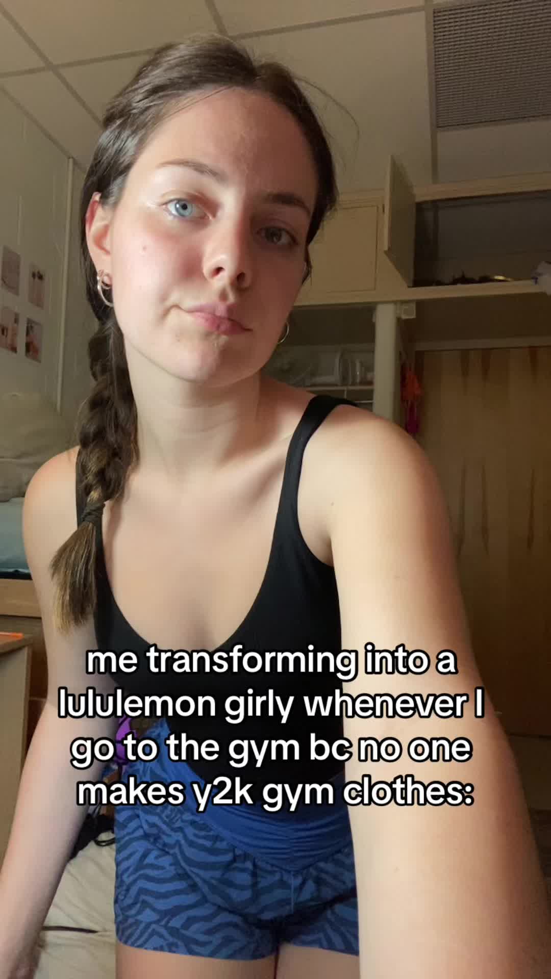 @izzy_.thrifts