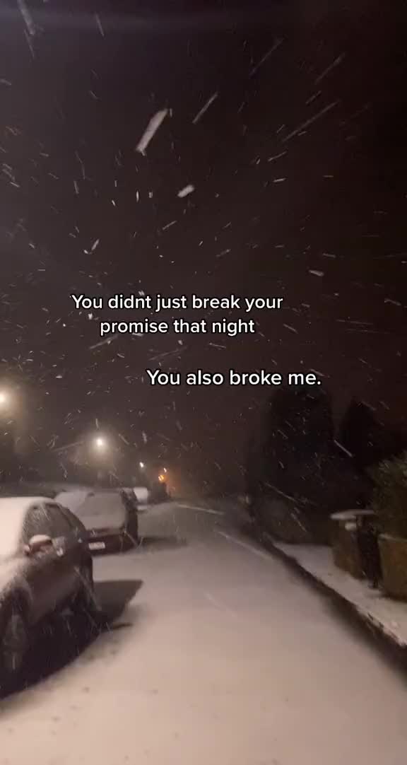 @999