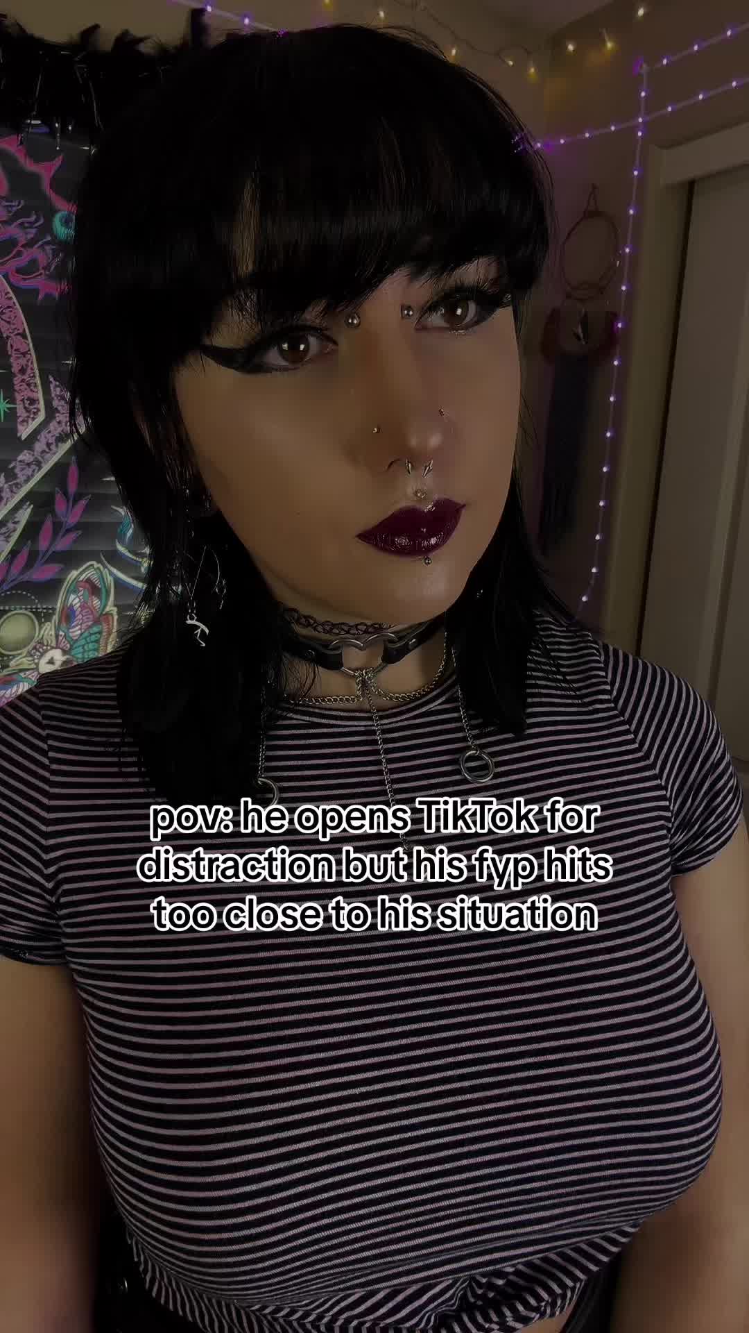 @⛧🖤 𝕬𝖒𝖊𝖑𝖎𝖆 🖤⛧