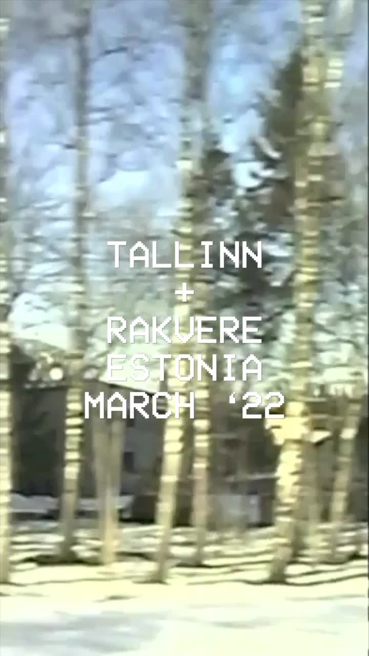 @rubene