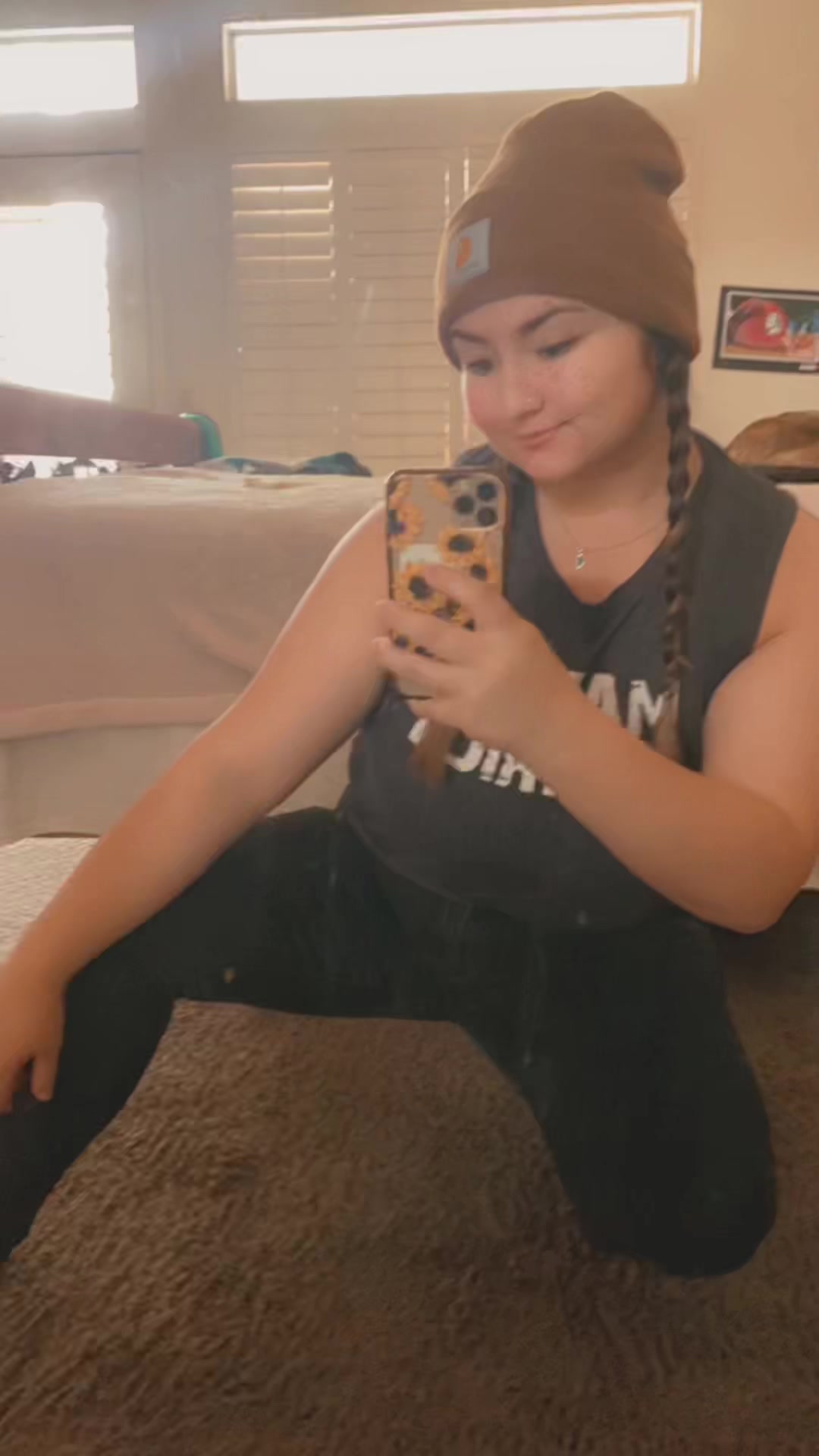 @Riley_Antoinette