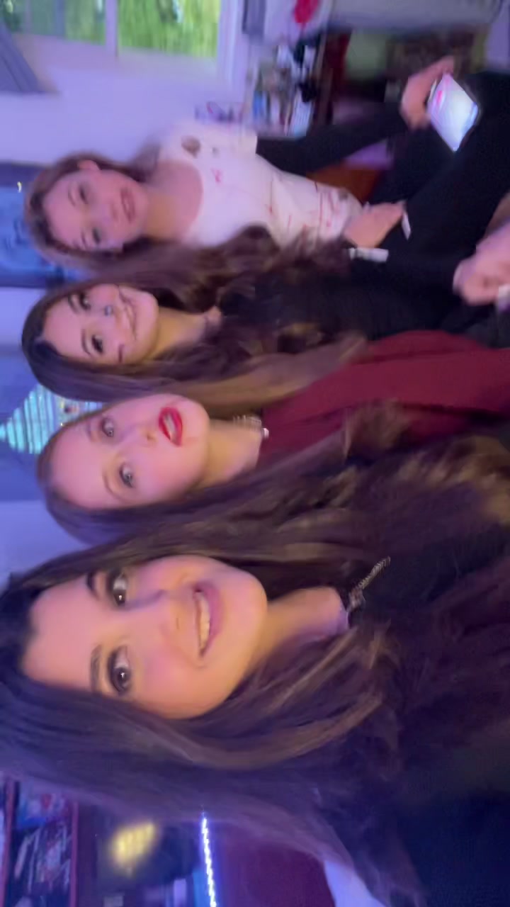 @Lyla 💋