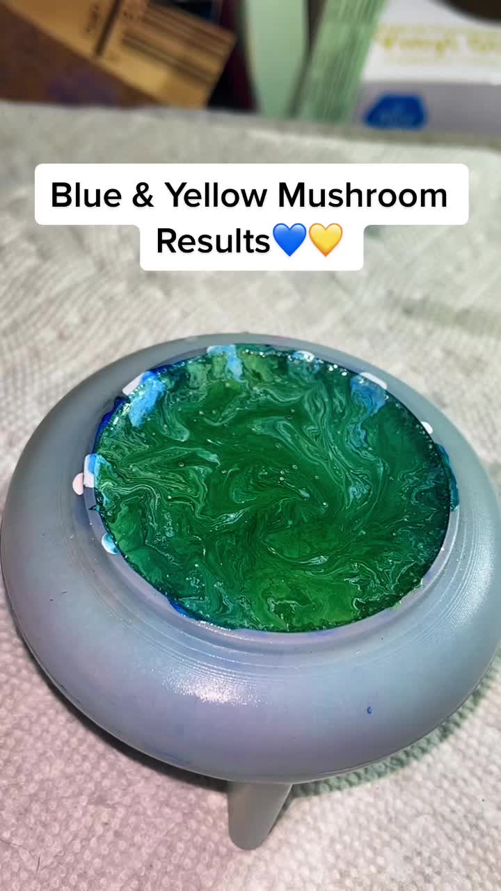 @ManicKatCrafts