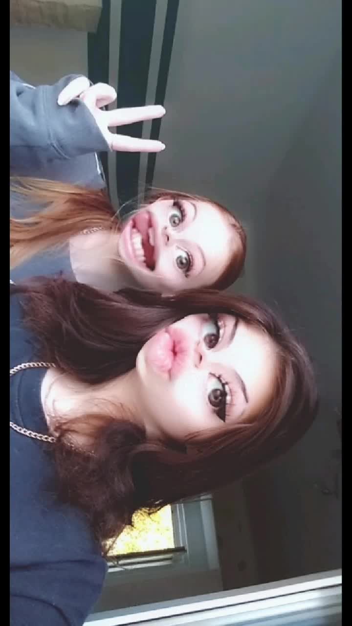 @hxlena_cxz
