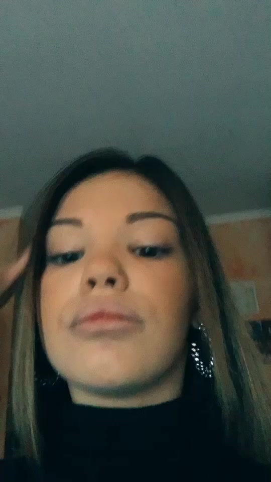 @Alessia ❤️