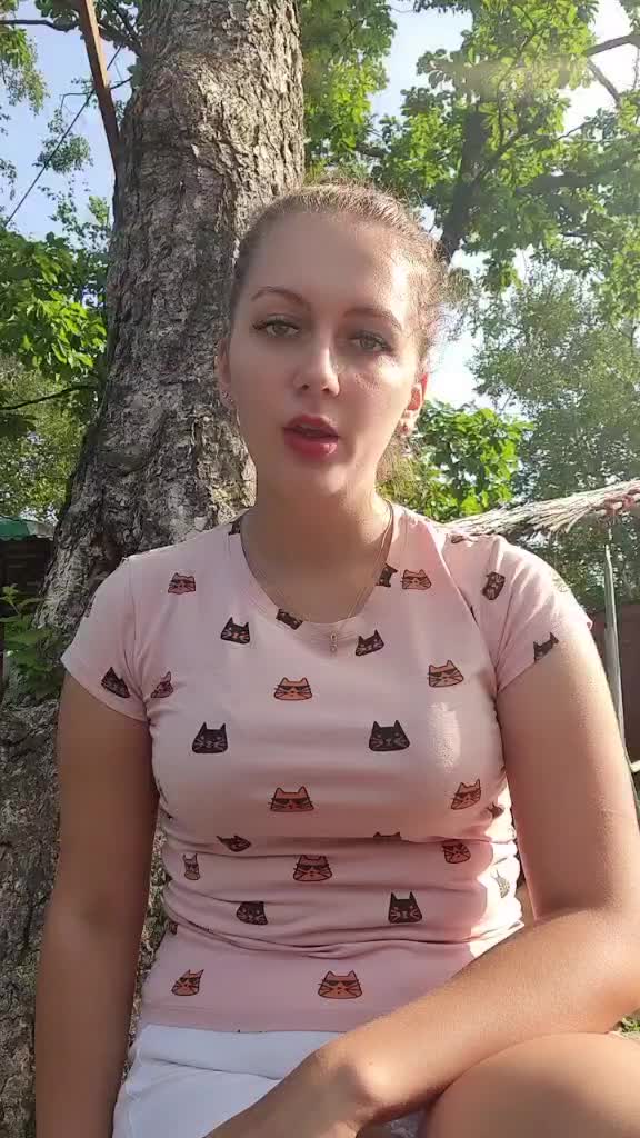 @🌸Karbulaeva Darya🌸🌈
