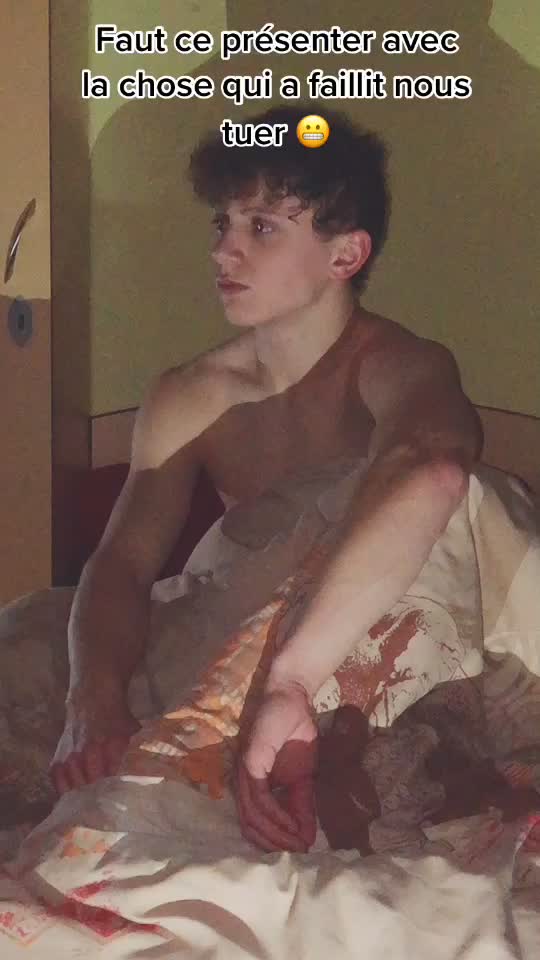 @Calvin_lss
