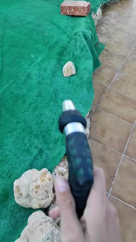 @Garc&iacute;a_94