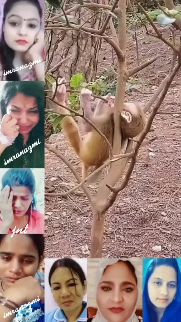 @marzina81