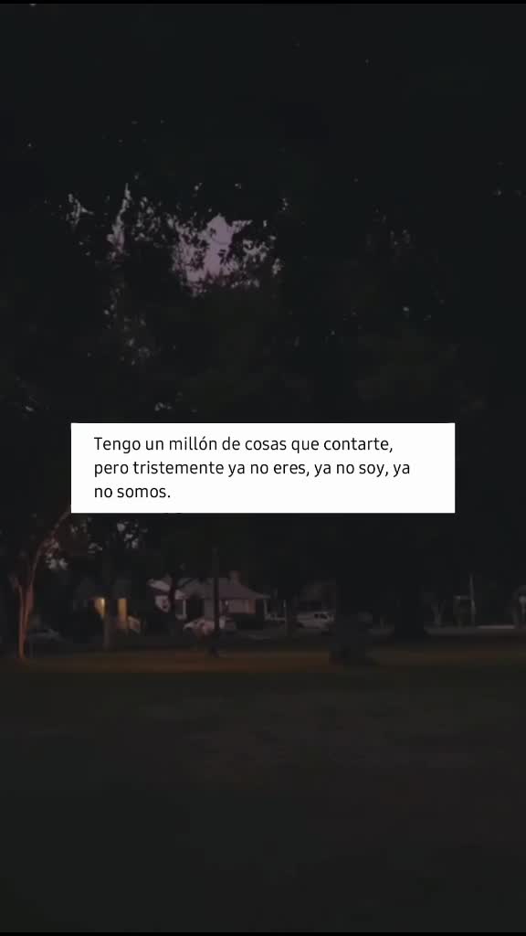 @Ben
