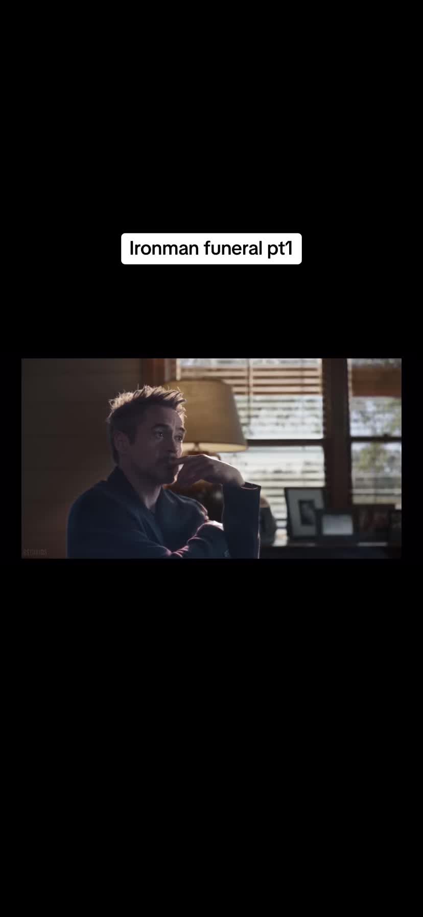 @Greastest movie clips