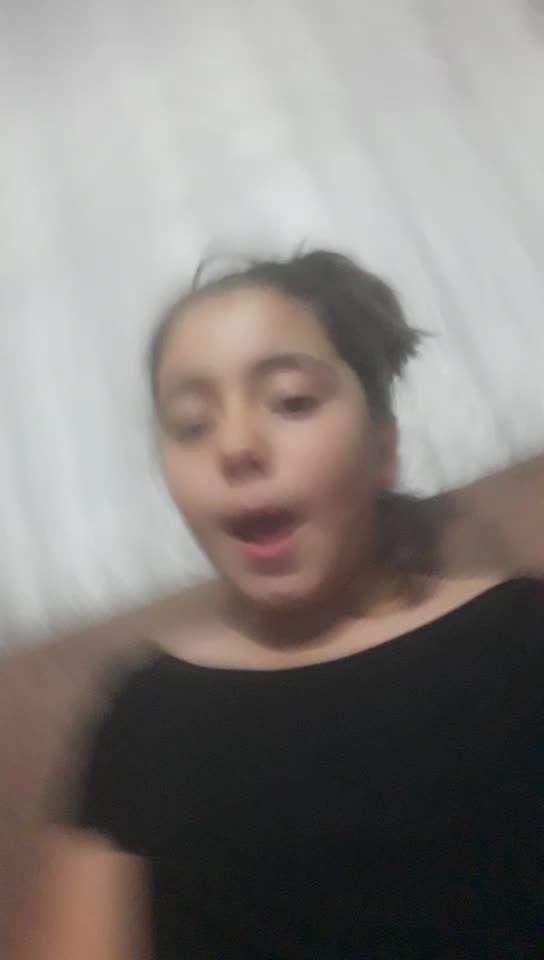 @buse kirişli