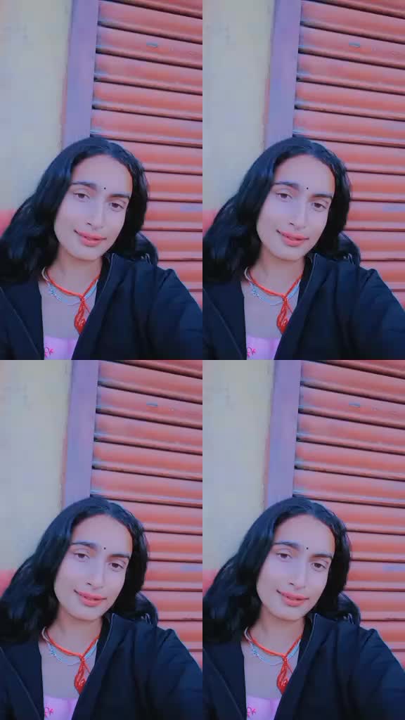 @Punnu🌻&bull;&bull;&bull;
