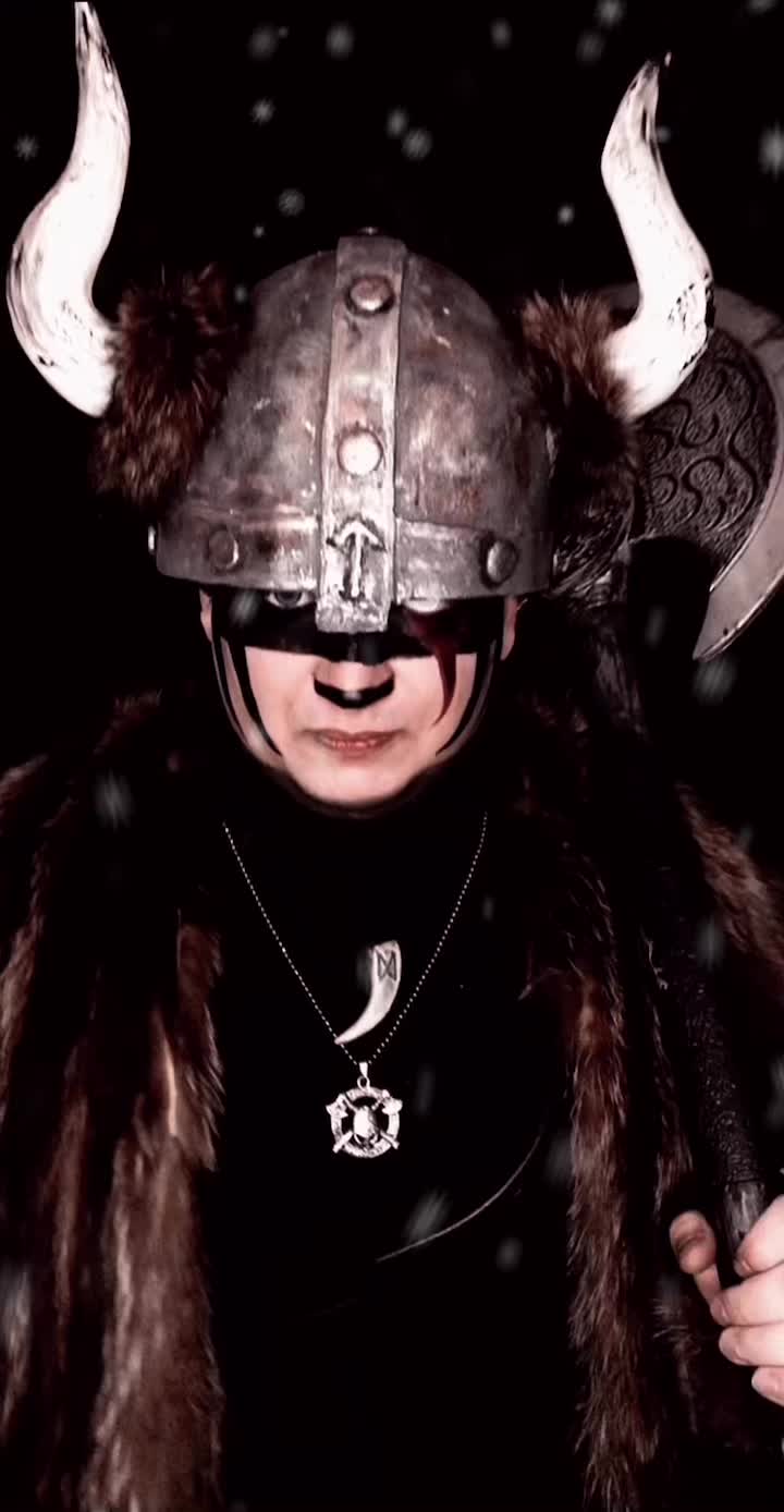 @FeaRush