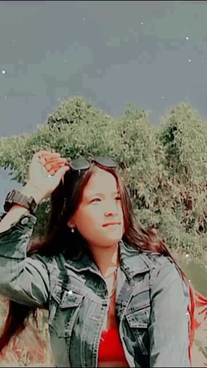 @kanxii 🦋😘🤞❣️