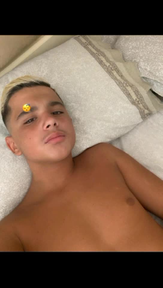 @Martinaa🥰🧚🏼