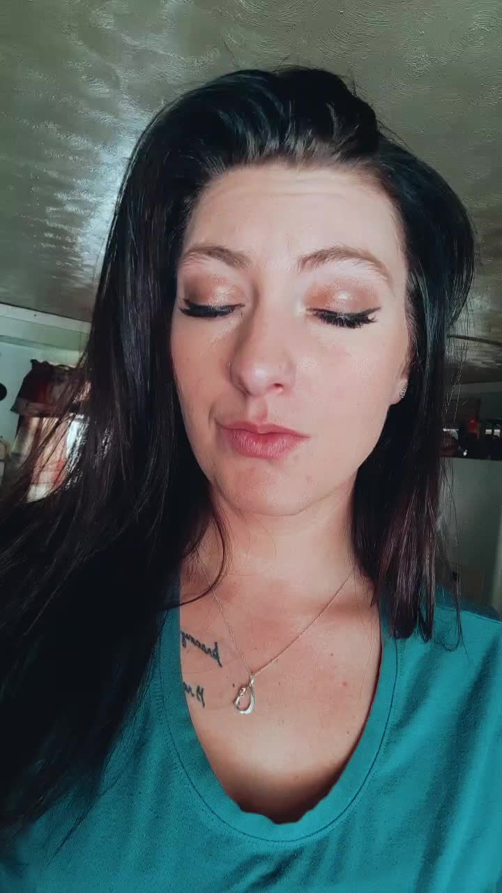 @Kaitlin Marie