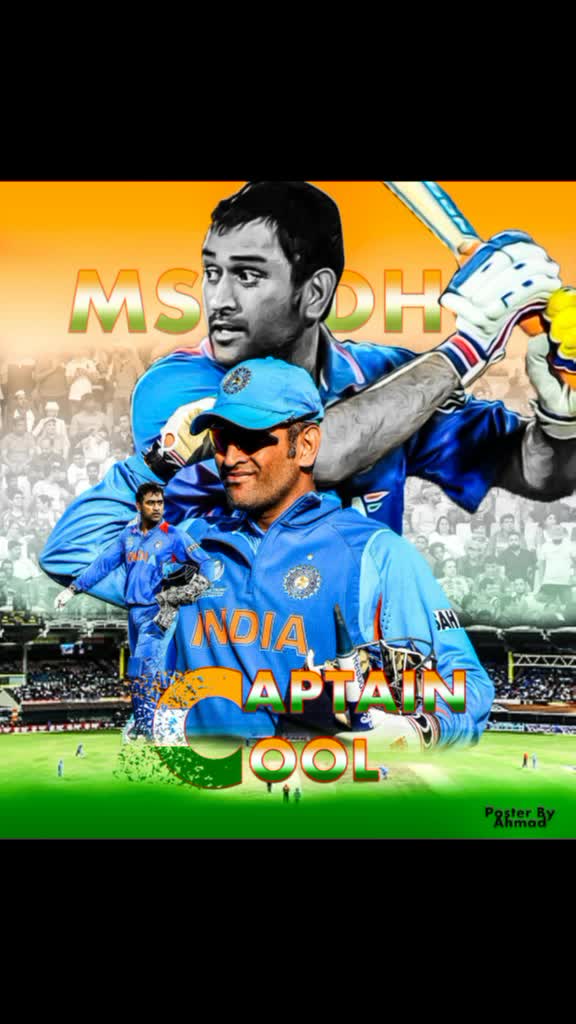 @Nithishgiri