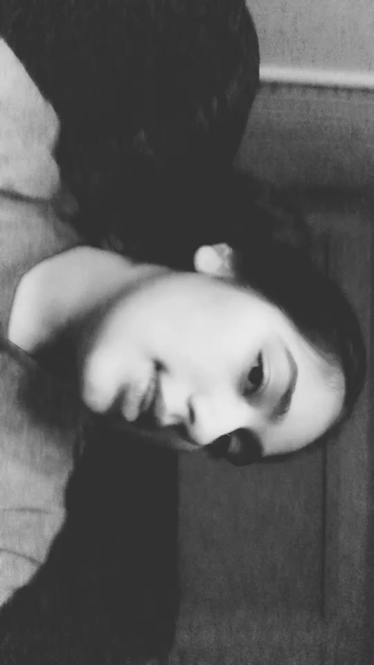 @Nyannie