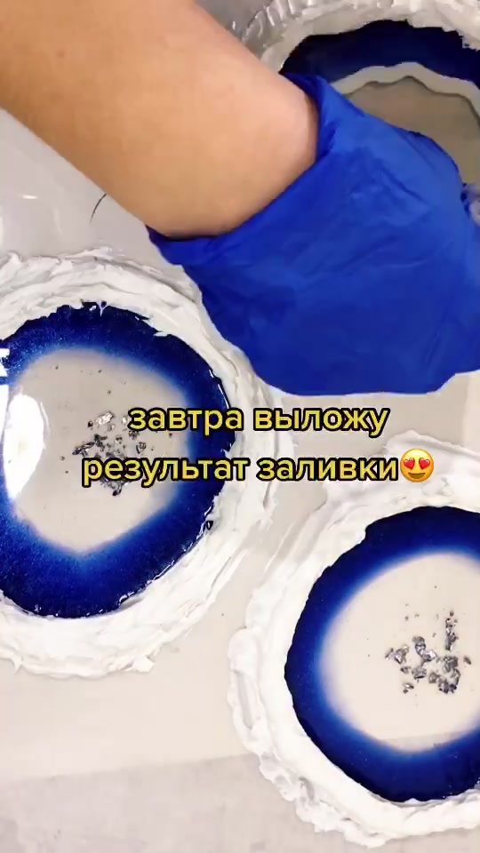 @anna_berts