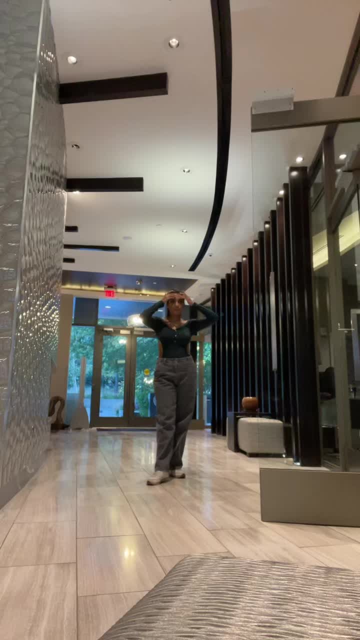 @Aarti