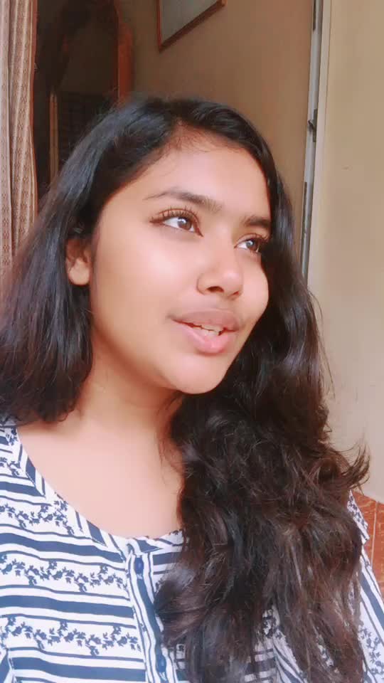 @user5171203144844